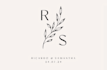 do monogram, wedding monogram, signature, wedding initials and wedding logo