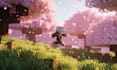 minecraft 3d animation minecraft builder server animated short film for  youtube