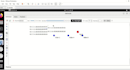 simulate 5g nr, 6g, and oran slicing in ns3