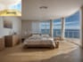 architectural design renovations space planning y 3d visualization