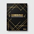 create your custom business plan