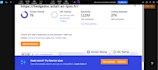 create dofollow contextual backlinks