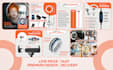 design amazon listing images that boost sales