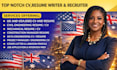 write civil engineer resume mechanical engineering construction project manager