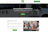 create a membership website with recurring subscriptions