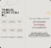design stunning canva carousel posts and templates