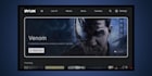 develop iptv app iptv ott platform live streaming app smart tv rebrand iptv app