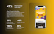 create, develop a custom ecommerce store on wix through velo