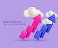 build a website for you