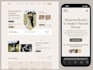 convert your squarespace or wix website to elementor pro