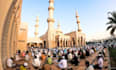 provide authentic islamic fatwa and personal life guidance