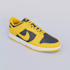 custom 3d shoe designs and printable models