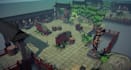 create pixel art game, unity pixel game ,retro game develop top down game