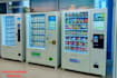 help you secure premium vending and atm placement leads