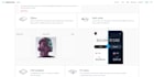 tailwindcss conversion service from bootstrap