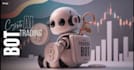 build powerful python automations, web scraping, ai bots and data tools