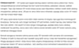 write articles and translating