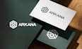 do logo creation service