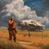 sci fi illustration and sci fi art