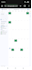 asistente de chat y agenda virtual