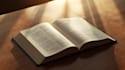 ghostwrite your christian book, devotionals books, short christian story books
