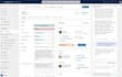 microsoft dynamic CRM services