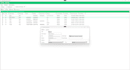 build professional wpf c sharp dot net desktop applications with sql