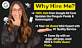 do complete website on page SEO optimization or website optimization