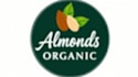 make different green almond logo