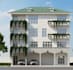 create professional autocad 2d drawings and 3d modeling