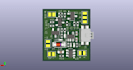 design high quality medical device pcbs
