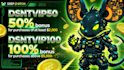 design professional banners for web3, games, ads, and app stores