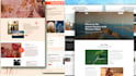 design, develop webflow website, figma to webflow