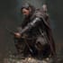 dnd character art and dnd character art