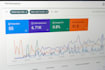 be your virtual assistance for data entry, typing, copy paste and data analysis