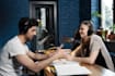 be your podcast editor