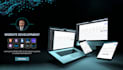 resolve bug and website develop in asp dot net mvc with sql server