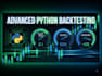 convert pinescript to python for backtesting