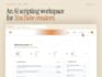 develop ai chatbot,custom ai agent ai web app, gpt automation, rag and langchain