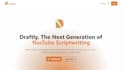 develop ai chatbot,custom ai agent ai web app, gpt automation, rag and langchain