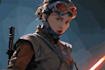 design your sci fi and star wars character