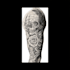 design professional creative tattoo design
