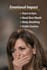 analyze personality traits and body language from photos or videos