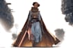 design your sci fi and star wars character