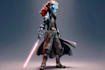 draw a star wars custom illustration or fan art