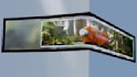 design your 3d environments