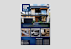 design premium real estate flyers that sell properties