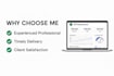 create an excel KPI dashboard