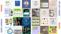 be your social media content creator