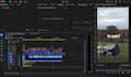 edit cinematic high retention videos for any content